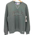 ラッセルアスレチック RUSSELL ATHLETIC CREW NECK SWEAT メンズ M