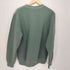 ラッセルアスレチック RUSSELL ATHLETIC CREW NECK SWEAT メンズ M
