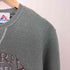 ラッセルアスレチック RUSSELL ATHLETIC CREW NECK SWEAT メンズ M