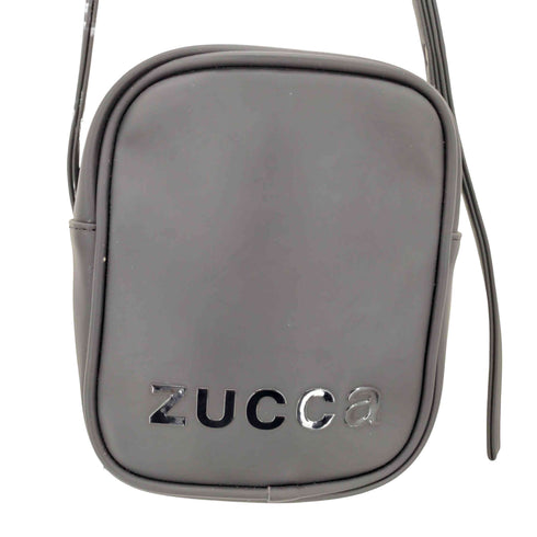 ズッカ ZUCCa 23SS コンパクトバッグ レディース