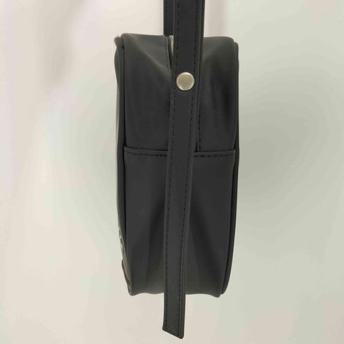 ズッカ ZUCCa 23SS コンパクトバッグ レディース