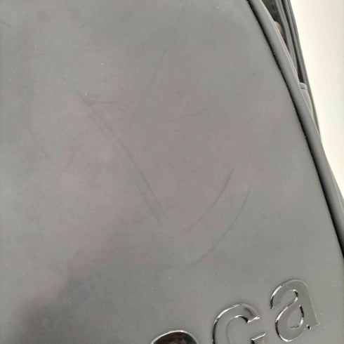 ズッカ ZUCCa 23SS コンパクトバッグ レディース