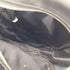 ズッカ ZUCCa 23SS コンパクトバッグ レディース
