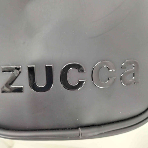 ズッカ ZUCCa 23SS コンパクトバッグ レディース