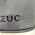 ズッカ ZUCCa 23SS コンパクトバッグ レディース