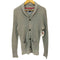 トミーヒルフィガー TOMMY HILFIGER ショールカラー ニットカーディガン メンズ JPN:S