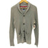 トミーヒルフィガー TOMMY HILFIGER ショールカラー ニットカーディガン メンズ JPN:S
