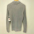 トミーヒルフィガー TOMMY HILFIGER ショールカラー ニットカーディガン メンズ JPN:S