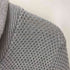 トミーヒルフィガー TOMMY HILFIGER ショールカラー ニットカーディガン メンズ JPN:S