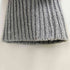 トミーヒルフィガー TOMMY HILFIGER ショールカラー ニットカーディガン メンズ JPN:S