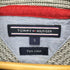 トミーヒルフィガー TOMMY HILFIGER ショールカラー ニットカーディガン メンズ JPN:S
