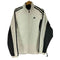 アディダス adidas サイドラインジップアップジャケット メンズ JPN:M