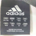 アディダス adidas サイドラインジップアップジャケット メンズ JPN:M
