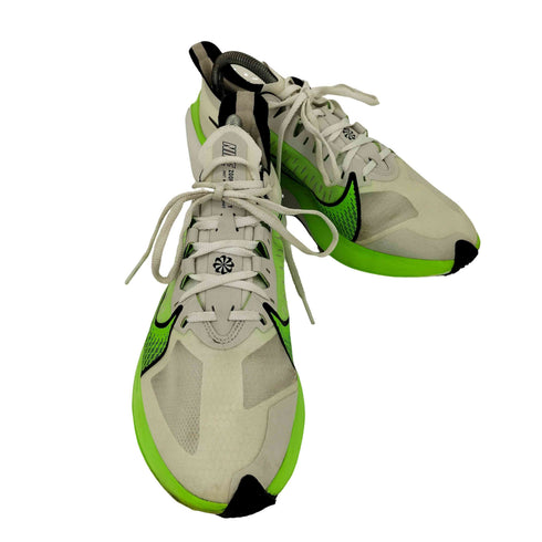 ナイキ NIKE Zoom Gravity ランニングシューズ メンズ 25.5