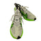 ナイキ NIKE Zoom Gravity ランニングシューズ メンズ 25.5