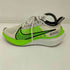 ナイキ NIKE Zoom Gravity ランニングシューズ メンズ 25.5