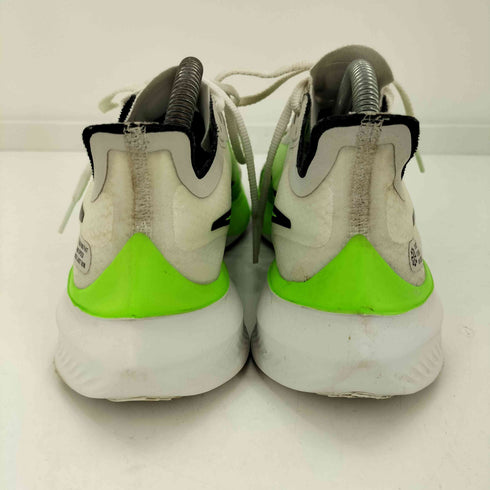 ナイキ NIKE Zoom Gravity ランニングシューズ メンズ 25.5