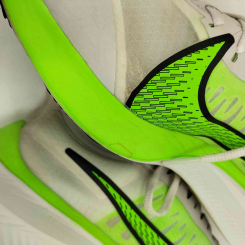 ナイキ NIKE Zoom Gravity ランニングシューズ メンズ 25.5