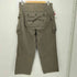 アヴィレックス AVIREX USMC M-44 モンキーパンツ エアロ メンズ JPN:M