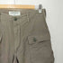 アヴィレックス AVIREX USMC M-44 モンキーパンツ エアロ メンズ JPN:M