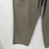 アヴィレックス AVIREX USMC M-44 モンキーパンツ エアロ メンズ JPN:M