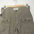 アヴィレックス AVIREX USMC M-44 モンキーパンツ エアロ メンズ JPN:M