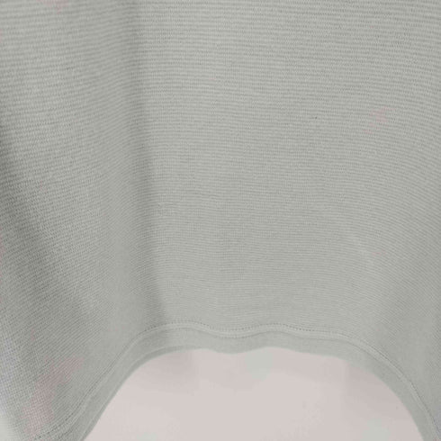 ハリウッドランチマーケット HOLLYWOOD RANCH MARKET ラグランカットL/S TEE メンズ JPN:4