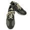 ナイキ NIKE AIR MAX PRE-DAY メンズ 26