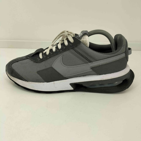 ナイキ NIKE AIR MAX PRE-DAY メンズ 26