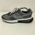 ナイキ NIKE AIR MAX PRE-DAY メンズ 26