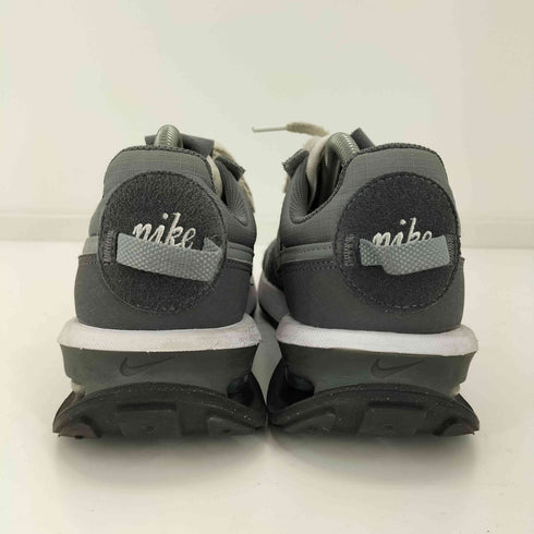 ナイキ NIKE AIR MAX PRE-DAY メンズ 26