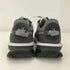 ナイキ NIKE AIR MAX PRE-DAY メンズ 26