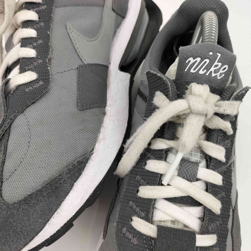 ナイキ NIKE AIR MAX PRE-DAY メンズ 26