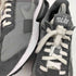 ナイキ NIKE AIR MAX PRE-DAY メンズ 26
