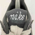 ナイキ NIKE AIR MAX PRE-DAY メンズ 26