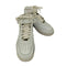 ナイキ NIKE AIR FORCE 1 MID 07 メンズ 25.5