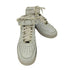 ナイキ NIKE AIR FORCE 1 MID 07 メンズ 25.5