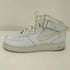 ナイキ NIKE AIR FORCE 1 MID 07 メンズ 25.5
