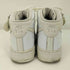 ナイキ NIKE AIR FORCE 1 MID 07 メンズ 25.5
