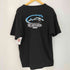 サンルーフ sunroof SRF CAR WASH 両面プリントクルーネックTシャツ メンズ JPN:L