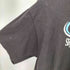 サンルーフ sunroof SRF CAR WASH 両面プリントクルーネックTシャツ メンズ JPN:L