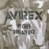 アヴィレックス AVIREX ジャングルファティーグ 半袖ジャケット メンズ JPN:M
