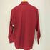 ピエールカルダン pierre cardin レギュラーカラーシャツ メンズ 15-151/2
