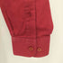 ピエールカルダン pierre cardin レギュラーカラーシャツ メンズ 15-151/2