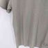 アヴィレックス AVIREX ヘンリーネック サーマルTシャツ メンズ JPN:L