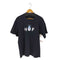 ハフ HUF ロゴプリントS/S TEE UFO メンズ import:L