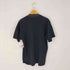 ハフ HUF ロゴプリントS/S TEE UFO メンズ import:L