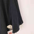 ハフ HUF ロゴプリントS/S TEE UFO メンズ import:L