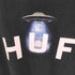ハフ HUF ロゴプリントS/S TEE UFO メンズ import:L