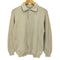 スティーブンアラン Steven Alan CORD CTN POLOSHIRT メンズ JPN:S